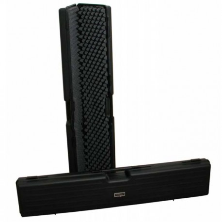 Kufor na modely M50,  60 a 70