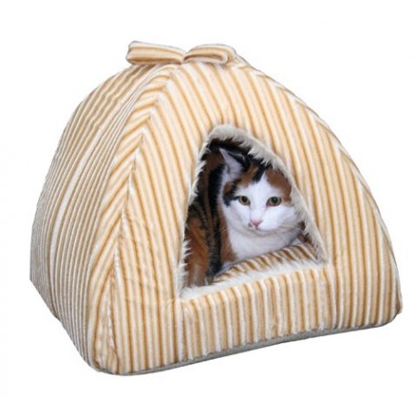 Kuka�a Samanta 42x42x40cm