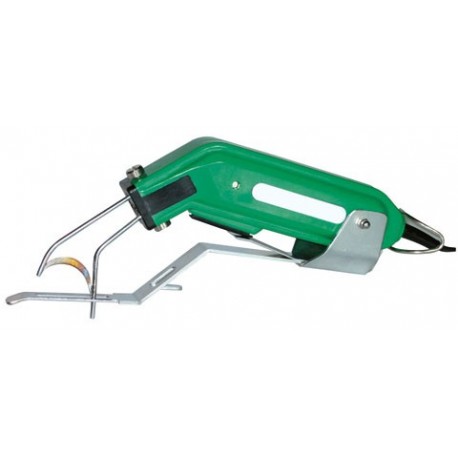 Kup�rovac� pr�stroj s dr�iakom,komplet