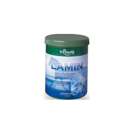 LAMIN St Hippolyt 1KG