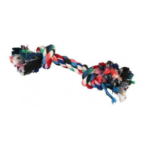 Lanov� uzol - 26cm/120g