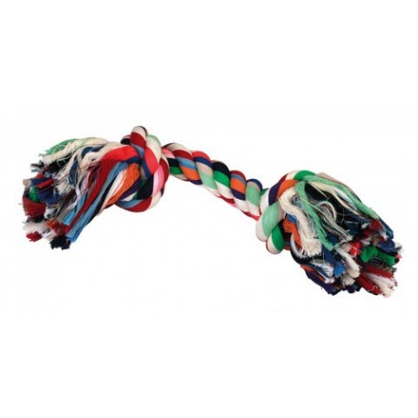 Lanov� uzol - 37cm/240g