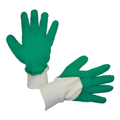 Latexov� rukavice PROLATEX