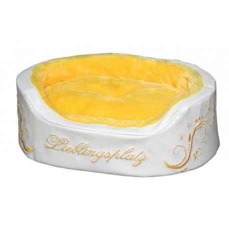 LIEBLING pelech 55x40cm