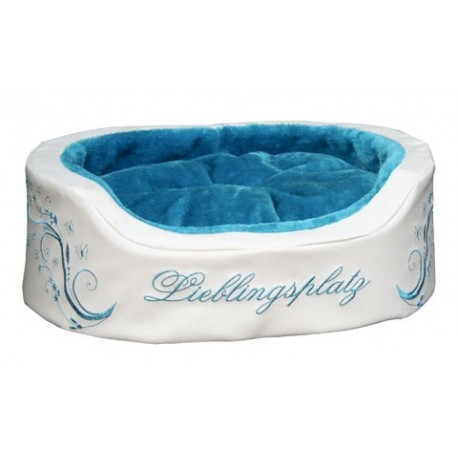 LIEBLING pelech modr� 55x40cm