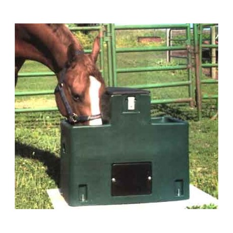 Lil spring - nap�ja�ka pre kone a HD - double