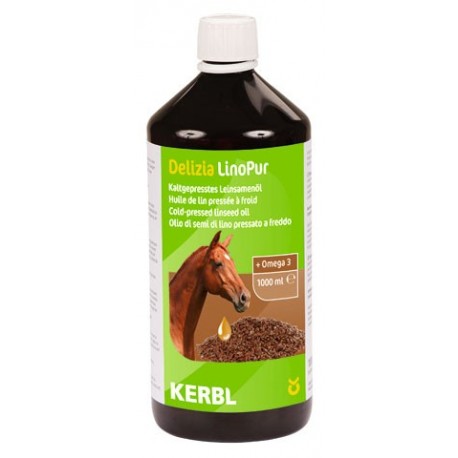 LinoPur-�anov� olej