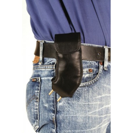 MAGIC SHOCKHandy-p�zdro na opasok pre(Handy)