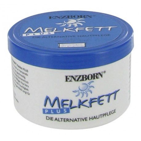 Mas� na m�k�enie ceckov ENZBORN