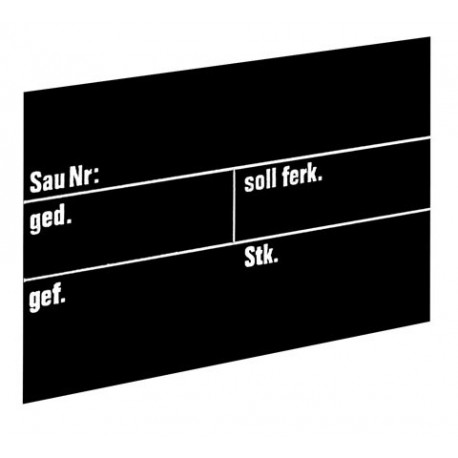 Ma�ta�n� tabu�ky pre o��pan�,   �ierne