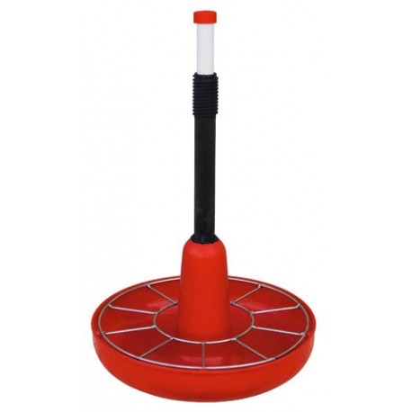 MaxiPan miska-krm�tko pre prasiatka