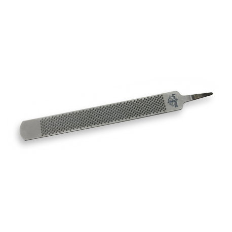 Ra�p�a na podkovy MERCURY Deluxe 14col/350mm 