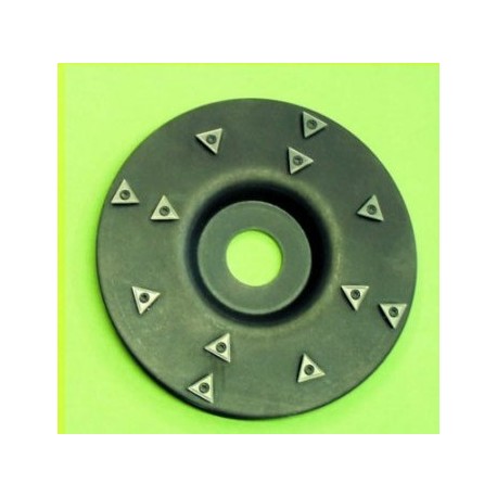 MIBKO-klasik br�sny kot��