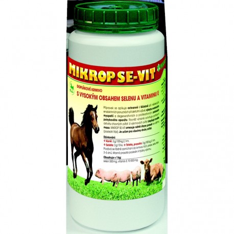 MIKROP SE-VIT