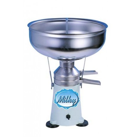 Milky FJ125 EAR - mlie�na centrif�ga