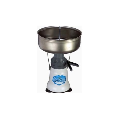 Milky FJ60 - mlie�na centrif�ga