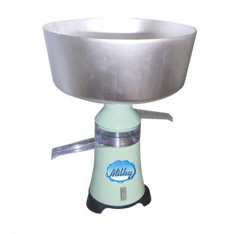 Milky FJ85 AP - mlie�na centrif�ga