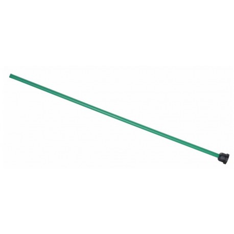 Mini-Ject f�kacia trubica