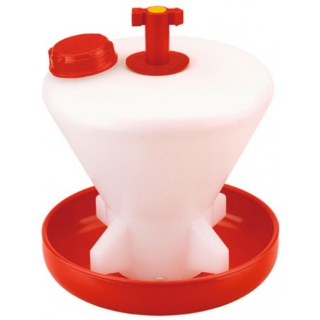 MINITAINER-nap�ja�ka pre prasat�