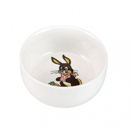 Miska keramick� 300ml