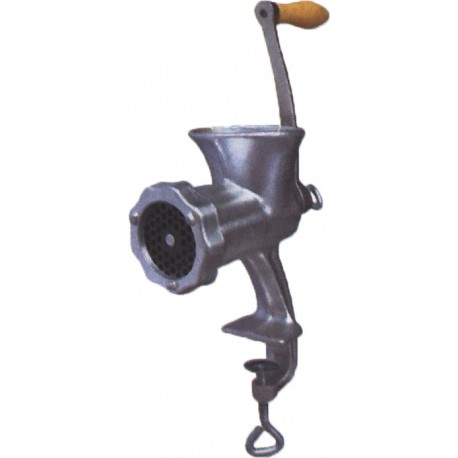 Mlyn�ek na m�so 10/LFGB