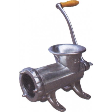 Mlyn�ek na m�so 32/LFGB