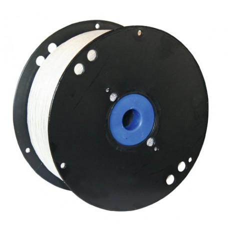 Mucholapka FlyMaster- n�hradn� kot��