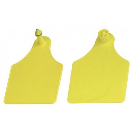 Multiflex D - �as� s t��om 57 x 78