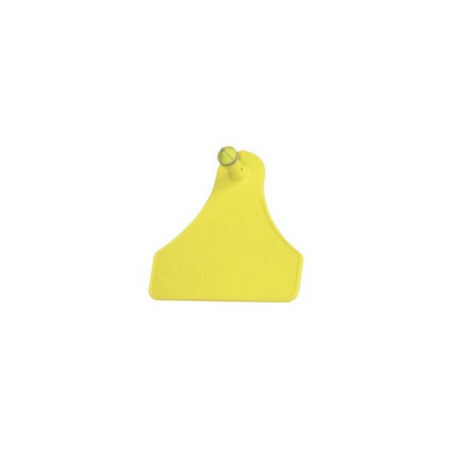 Multiflex L -�as� s t��om 27 x 27