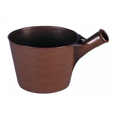 Nabera�ka na mo�ovku,   z plastu