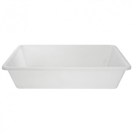 N�boba na m�so a ryby