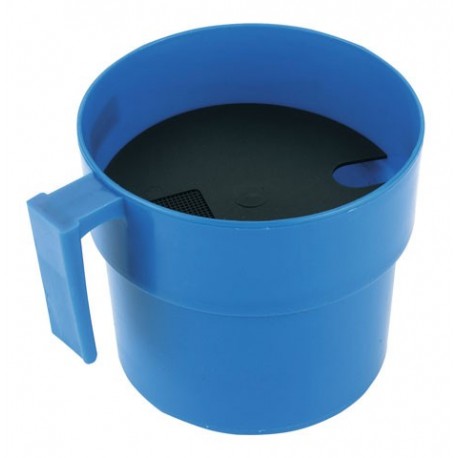 N�doba na preddojok