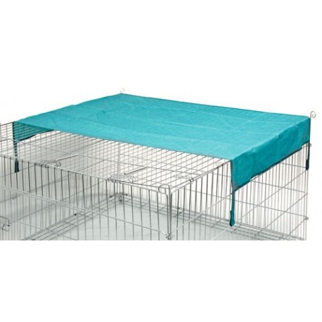 N�hradn� clona proti slnku 130x70cm