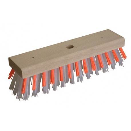 N�hradn� metla "Super"