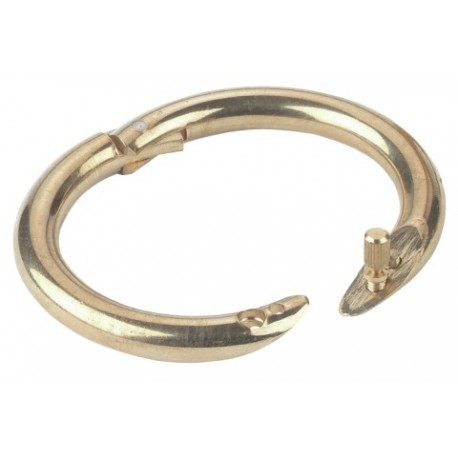 N�hradn� skrutka mosadzn�