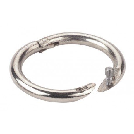 N�hradn� skrutka nerazov�