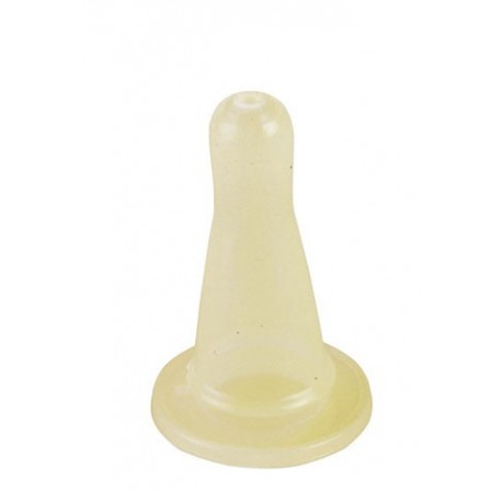 N�hradn� cuml�ky,   pre pre 278