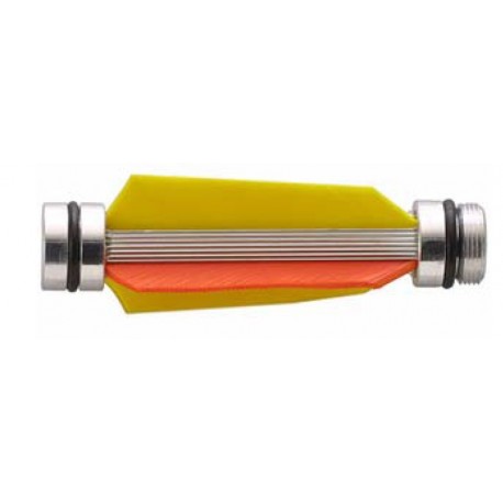 N�hradn� diely ku kovovej strieka�ke 13mm - stabiliz�tor