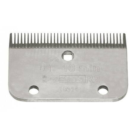 N�hradn� hlavy pre ConstantaRodeo R2 35/24 zubov