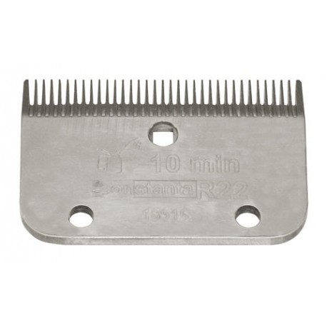 N�hradn� hlavy pre ConstantaRodeo R6 18/24 zubov