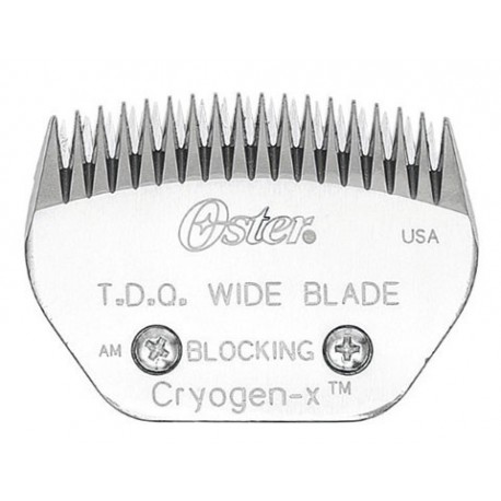 N�hradn� hlavy pre PowerPro Ultra blocking 4,8 mm