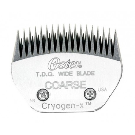 N�hradn� hlavy pre PowerPro Ultra coarse 3,2 mm