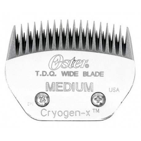 N�hradn� hlavy pre PowerPro Ultra medium 2,8 mm