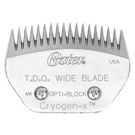 N�hradn� hlavy pre PowerPro Ultra opti-blok 4,8 mm