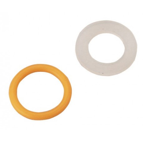 N�hradn� tesnenie 20 ml