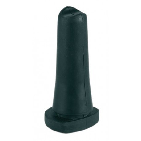 N�hradn� cume�  k 14139 a 14140