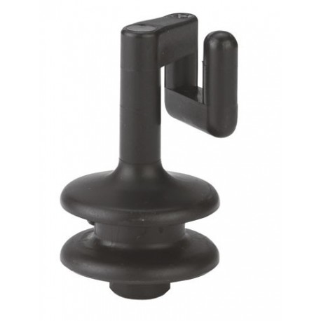 N�hradn� izol�tor okr�hly