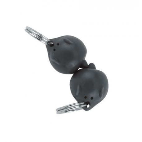 N�hradn� magnet (2x)