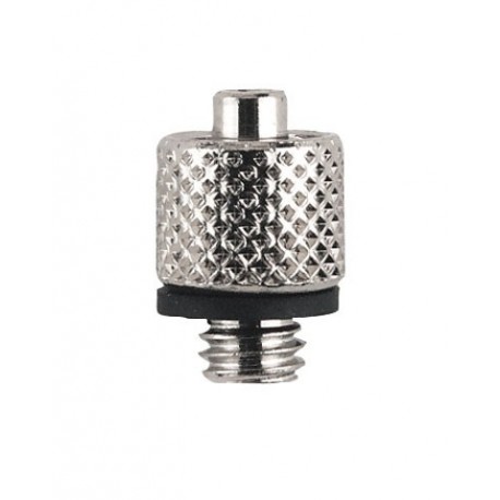 N�hradn� n�sadec Luer-Lock pre d�vkovaciu strieka�ku