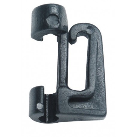 N�hradn� / pr�davn� izol�tor